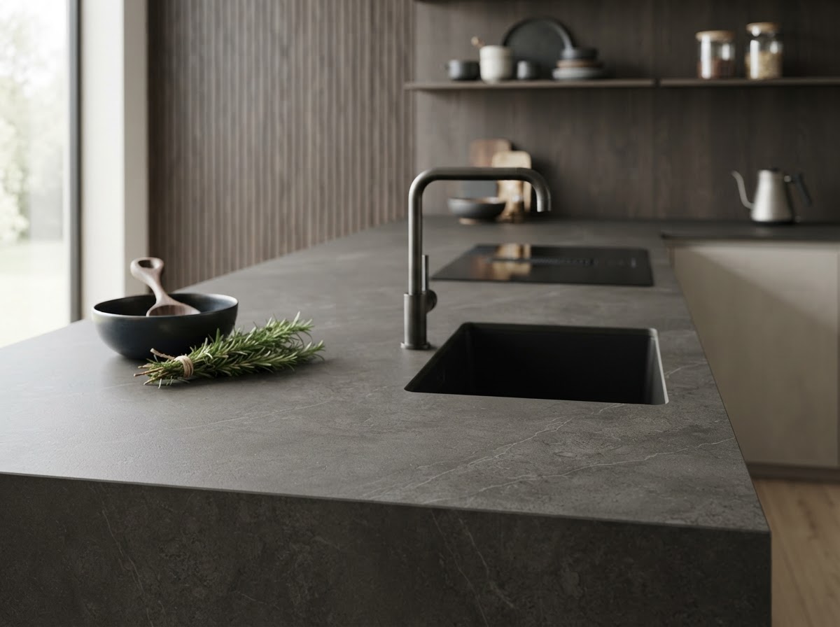 Dekton