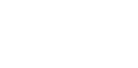 Pedra Fina Mármores
