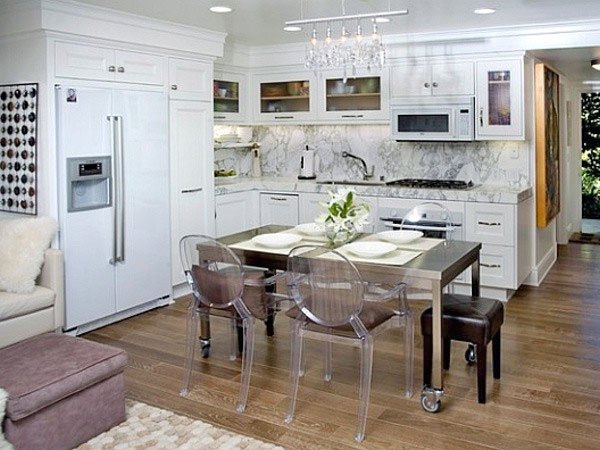 Serviços de Marmoraria em Praia Grande