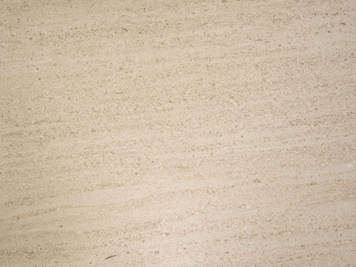 Crema Moca em Praia Grande