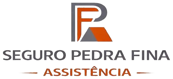 Seguro Pós Obra em Praia Grande | Santos | São Vicente | Guarujá | Mongaguá | Cubatão | Itanhaém | Marmoraria Pedra Fina